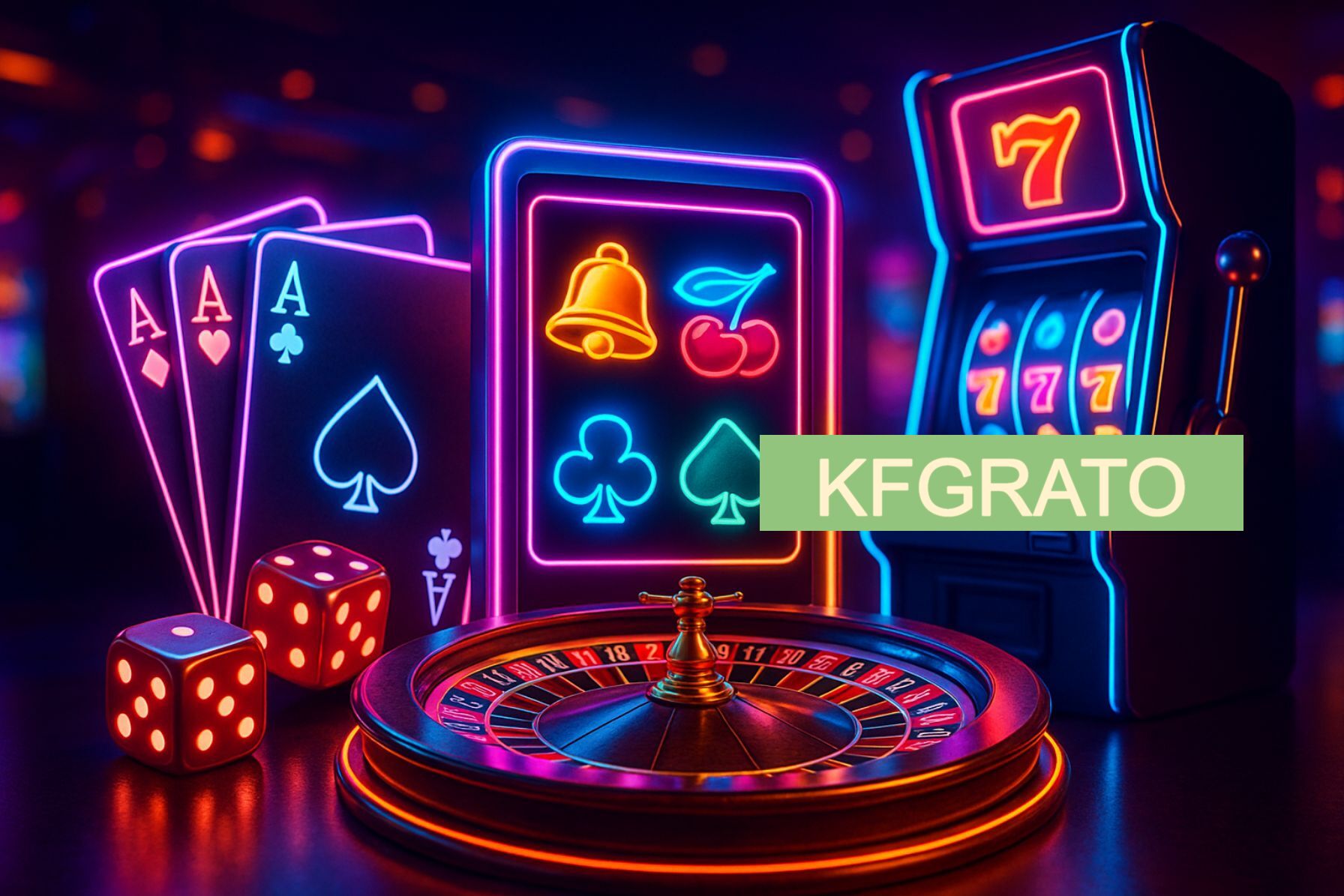 Jogos Recomendados