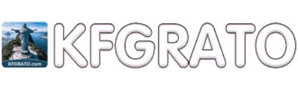 KFGRATO LOGO